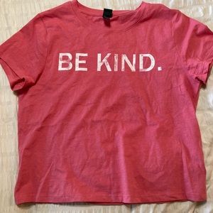 Wild Fable Graphic Tee